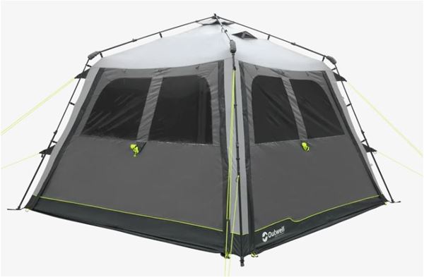 Picture of FASTLANE 300 SHELTER